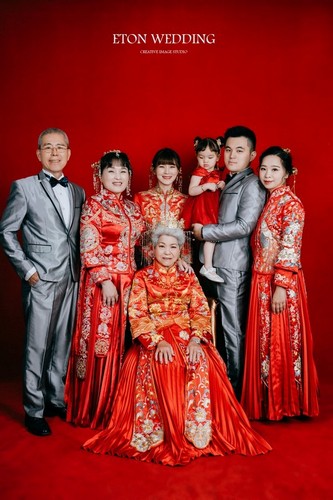 全家福照,全家福拍攝,拍全家福,拍 全家福,全家福拍照,全家福寫真,全家福 攝影,全家福推薦,全家福照片,拍全家福價格,親子寫真,親子 攝影,親子攝影,台北兒童寫真,親子婚紗照,親子婚紗,親子攝影推薦,親子 婚紗 攝影